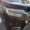 honda stepwagon 2021 CFJ1546814 image 13