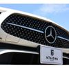 mercedes-benz cls-class 2022 CFJ1740507 image 20