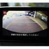 mazda demio 2016 -MAZDA--Demio DBA-DJ3FS--DJ3FS-165156---MAZDA--Demio DBA-DJ3FS--DJ3FS-165156- image 7