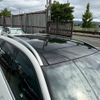 mercedes-benz e-class-station-wagon 2015 CFJ1688105 image 17