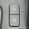 toyota hilux 2021 CFJ1697854 image 12