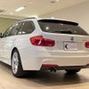 bmw 3-series 2016 quick_quick_8A20_WBA8G32060K779032 image 6