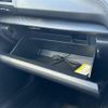 subaru impreza-wagon 2018 -SUBARU--Impreza Wagon DBA-GT3--GT3-060712---SUBARU--Impreza Wagon DBA-GT3--GT3-060712- image 11