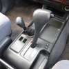 toyota land-cruiser-prado 2001 180929151407 image 13