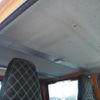mitsubishi-fuso canter 2007 GOO_NET_EXCHANGE_0707620A30250516W001 image 51