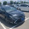 toyota corolla-sport 2018 -TOYOTA--Corolla Sport 6AA-ZWE211H--ZWE211-1007474---TOYOTA--Corolla Sport 6AA-ZWE211H--ZWE211-1007474- image 1
