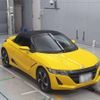 honda s660 2016 -HONDA 【岐阜 595ｻ 660】--S660 DBA-JW5--JW5-1012506---HONDA 【岐阜 595ｻ 660】--S660 DBA-JW5--JW5-1012506- image 42