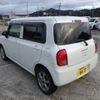 suzuki alto-lapin 2010 -SUZUKI 【島根 581く8477】--Alto Lapin HE22S-158628---SUZUKI 【島根 581く8477】--Alto Lapin HE22S-158628- image 2