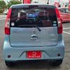 nissan dayz 2017 -NISSAN 【名古屋 582ｿ3628】--DAYZ DBA-B21W--B21W-0443259---NISSAN 【名古屋 582ｿ3628】--DAYZ DBA-B21W--B21W-0443259- image 29