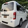 nissan caravan-van 2013 -NISSAN--Caravan Van LDF-VW6E26--VW6E26-004581---NISSAN--Caravan Van LDF-VW6E26--VW6E26-004581- image 4