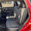 nissan x-trail 2019 quick_quick_T32_T32-059078 image 18