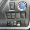 toyota noah 2017 quick_quick_DAA-ZWR80G_ZWR80-0271590 image 19