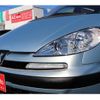 peugeot 807 2003 -PEUGEOT--Peugeot 807 ﾌﾒｲ--VF3EBRFNE13043958---PEUGEOT--Peugeot 807 ﾌﾒｲ--VF3EBRFNE13043958- image 18