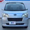 subaru lucra 2011 CFJ1615407 image 14