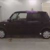 suzuki alto-lapin 2022 -SUZUKI--Alto Lapin 5BA-HE33S--HE33S-338233---SUZUKI--Alto Lapin 5BA-HE33S--HE33S-338233- image 9