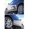 mazda cx-8 2020 quick_quick_KG5P_KG5P-201520 image 13