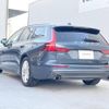 volvo v60 2018 -VOLVO--Volvo V60 DBA-ZB420--YV1ZW10MDK1006979---VOLVO--Volvo V60 DBA-ZB420--YV1ZW10MDK1006979- image 20