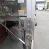 hino ranger 2012 -HINO--Hino Ranger LKG-FE7JMAG--FE7JMA-10330---HINO--Hino Ranger LKG-FE7JMAG--FE7JMA-10330- image 23