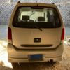 suzuki wagon-r 1999 -SUZUKI--Wagon R GF-MC21S--MC21S-676916---SUZUKI--Wagon R GF-MC21S--MC21S-676916- image 7