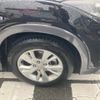 honda vezel 2014 -HONDA--VEZEL DAA-RU3--RU3-1027362---HONDA--VEZEL DAA-RU3--RU3-1027362- image 5