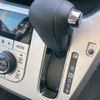 daihatsu cast 2016 CFJ1786166 image 12