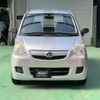 daihatsu mira 2009 quick_quick_L275V_L275V-0025317 image 17