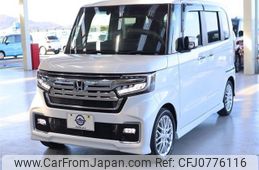 honda n-box 2023 quick_quick_6BA-JF3_JF3-2414694