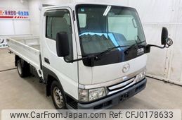 mazda titan 2008 quick_quick_ABF-SYE4T_SYE4T-203503