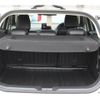 mazda cx-3 2016 CFJ1639249 image 16
