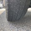 mitsubishi-fuso canter 2020 GOO_NET_EXCHANGE_0730189A30250709W001 image 28