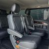 mercedes-benz v-class 2016 CFJ1800706 image 23