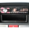 mazda scrum-wagon 2023 quick_quick_3BA-DG17W_DG17W-301228 image 5