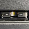 suzuki spacia 2018 -SUZUKI 【名変中 】--Spacia MK53S--554667---SUZUKI 【名変中 】--Spacia MK53S--554667- image 12