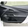 toyota prius 2017 -TOYOTA--Prius DAA-ZVW50--ZVW50-6105366---TOYOTA--Prius DAA-ZVW50--ZVW50-6105366- image 18