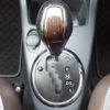 suzuki swift 2009 quick_quick_DBA-ZC71S_ZC71S-554840 image 18