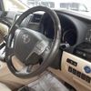 toyota alphard 2013 -TOYOTA--Alphard DAA-ATH20W--ATH20W-8035745---TOYOTA--Alphard DAA-ATH20W--ATH20W-8035745- image 12