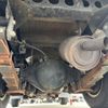isuzu elf-truck 2007 -ISUZU--Elf PB-NKR81A--NKR81-7069410---ISUZU--Elf PB-NKR81A--NKR81-7069410- image 24