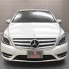 mercedes-benz b-class 2013 -MERCEDES-BENZ--Benz B Class DBA-246242--WDD2462422J178678---MERCEDES-BENZ--Benz B Class DBA-246242--WDD2462422J178678- image 7