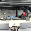 mitsubishi delica-d5 2010 -MITSUBISHI--Delica D5 DBA-CV5W--CV5W-0503083---MITSUBISHI--Delica D5 DBA-CV5W--CV5W-0503083- image 18