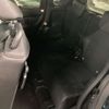 daihatsu tanto 2021 -DAIHATSU 【横浜 585ﾌ 235】--Tanto 5BA-LA650S--LA650S-1098636---DAIHATSU 【横浜 585ﾌ 235】--Tanto 5BA-LA650S--LA650S-1098636- image 8