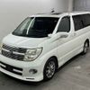 nissan elgrand 2008 -NISSAN--Elgrand ME51-166536---NISSAN--Elgrand ME51-166536- image 5