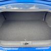 subaru brz 2021 CFJ1771281 image 11