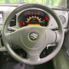 suzuki wagon-r 2012 -SUZUKI--Wagon R DBA-MH23S--MH23S-893710---SUZUKI--Wagon R DBA-MH23S--MH23S-893710- image 9