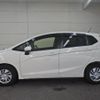 honda fit 2017 N9024090096F-90 image 4