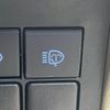 toyota land-cruiser-prado 2020 CFJ1821250 image 9