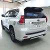 toyota land-cruiser-prado 2019 CFJ1694138 image 5