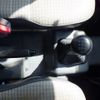 honda acty-van 1996 No5420 image 17