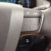 toyota alphard 2024 quick_quick_AGH40W_AGH40-4011780 image 13