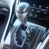 toyota harrier 2016 AF-ZSU60-0086189 image 26