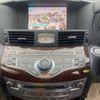 nissan fuga 2015 -NISSAN 【柏 300ﾈ7586】--Fuga DAA-HY51--HY51-801125---NISSAN 【柏 300ﾈ7586】--Fuga DAA-HY51--HY51-801125- image 8